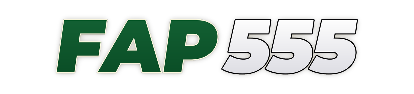 fap555